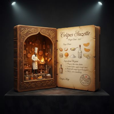 Museum Specimen Photography